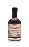 Organic Date Balsamic Cream, No Added Sugars, 335 g - Biotamra