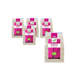 Amaranth expanded BIO 100 g Bio Planet