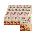 KIT 30 x Celiko gluten-free baking powder, 30 g