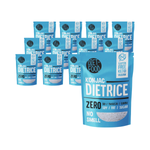 Konjac Shirataki Rice Gluten Free Noodles 200 g