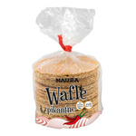 Spicy waffles 100 g
