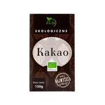 Organic cocoa BIO 150 g
