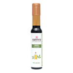 Neem oil 250 ml - Sattva