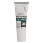 Urtekram Organic Eucalyptus Toothpaste 75 ml