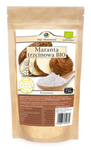 Organic Gluten-Free Arrowroot 250 g – Pięć Przemian (Five Transformations)