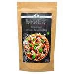 Five Transformations gluten-free pizza baking mix, 250 g