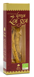 Ginseng root BIO 20 g