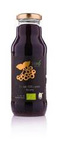 Chokeberry juice 100% BIO 300 ml