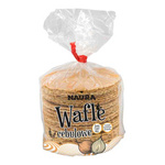 Onion Wafers 100 g – Naura