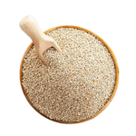 White quinoa 1 kg - TOLA