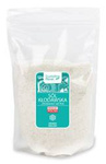 Kłodawa Salt, finely ground, 1 kg – Crystalline Planet