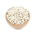 White beans 2 kg - Tola