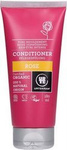 Organic Rose Hair Conditioner 180 ml – Urtekram