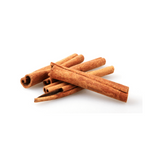 Cinnamon sticks (8 cm) 5 kg – Tola