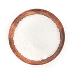 Tapioca Starch 5 kg – Tola