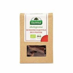 Organic Pitted Dried Dates 150 g – Ekowital