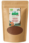 Instant Organic Cocoa 200 g – Ekowital