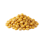 Fried-salted corn 25 kg - TOLA