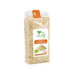 Organic Millet Flakes 300 g - BioLife