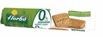 No Added Sugar Cookies 160 g - Florbu