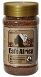Cafe Africa Organic Instant Coffee 100 g – Schweitzer