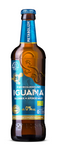 Organic Non-alcoholic Metabolism Beer 475 ml - Iguana – Browar Piotrków