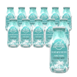 SET 12 x Coconut water 280 ml