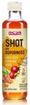 SHOT for immunity 250 ml