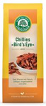 Chili Pepper - Bird's Eye Organic 20 g – Lebensbaum