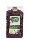 Organic Sultanas 500 g – Eureko