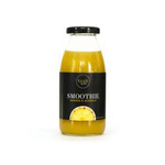 Pineapple & Acerola Smoothie 250 ml