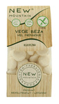 Gluten-free vegan classic meringues 50 g - New Mountain