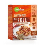 All-purpose gluten-free baking mix 500 g – Balviten