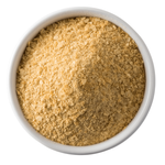 Inactive yeast flakes 500 g - Tola