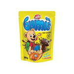 Gumiś instant cocoa 300 g