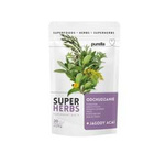 Slimming Herbal Blend 35 g – SUPER HERBS