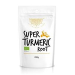 Turmeric BIO 200 g