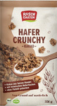 Oat crunchy with cocoa BIO 350 g