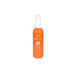 Sunscreen Spray spf 30 Organic 100 ml – Biosolis