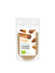 Ceylon ground cinnamon bio 1 kg - BATOM