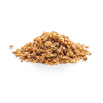 Buckwheat Flakes 10 kg – Tola