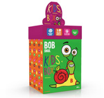 Kids Box with a Toy 382 g – Bob Snail