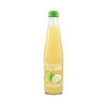 White Grapefruit Juice 330 ml – Original Juice
