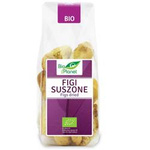 Organic Dried Figs 150 g – Bio Planet