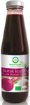Fermented Beetroot Juice NFC Gluten-Free organic 500 ml – Bio Food