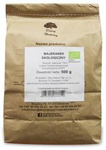 Organic Marjoram 500 g – Horeca