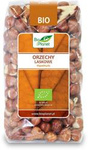 Organic Hazelnuts 350 g – Bio Planet