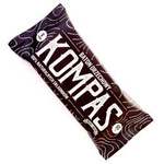 Compass Bar 70 g – Zmiany Zmiany
