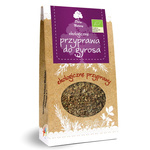 Organic Gyros Seasoning 50 g – Dary Natury