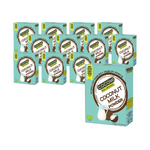 Coconut milk - coconut drink powder bio 150 g